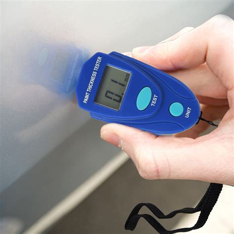 measuring paint thickness car|tool for measuring paint thickness.